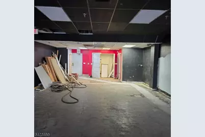 713 E Main St, Bridgewater, NJ 08807 - Photo 7