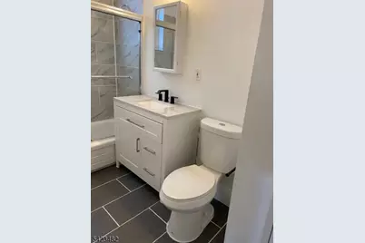 22 Cottage St #2F, South Orange, NJ 07079 - Photo 5