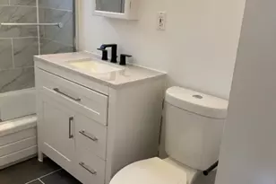 22 Cottage St, South Orange, NJ 07079 - Photo 5