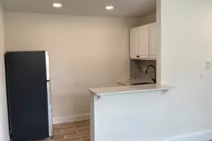 22 Cottage St, South Orange, NJ 07079 - Photo 3