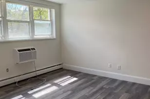 22 Cottage St, South Orange, NJ 07079 - Photo 1