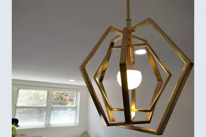 22 Cottage St #2F, South Orange, NJ 07079 - Photo 7