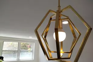 22 Cottage St, South Orange, NJ 07079 - Photo 7