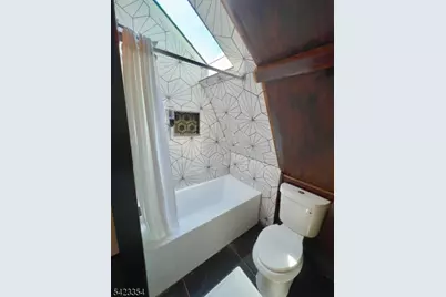 189 Summit Cross, Rutherford, NJ 07070 - Photo 45