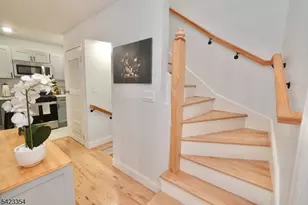 189 Summit Cross, Rutherford, NJ 07070 - Photo 39