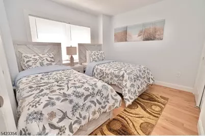 189 Summit Cross, Rutherford, NJ 07070 - Photo 27