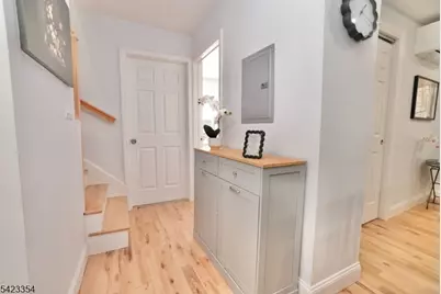 189 Summit Cross, Rutherford, NJ 07070 - Photo 25