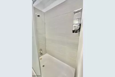 189 Summit Cross, Rutherford, NJ 07070 - Photo 11