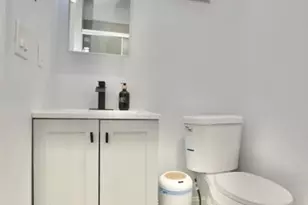 189 Summit Cross, Rutherford, NJ 07070 - Photo 13