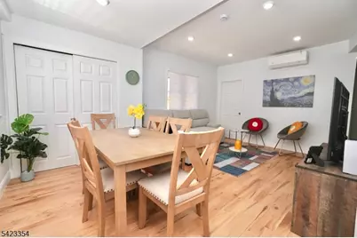 189 Summit Cross, Rutherford, NJ 07070 - Photo 7