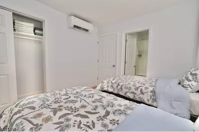 189 Summit Cross, Rutherford, NJ 07070 - Photo 29