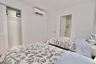 189 Summit Cross, Rutherford, NJ 07070 - Photo 37