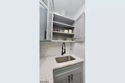 189 Summit Cross, Rutherford, NJ 07070 - Photo 31