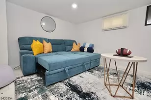 189 Summit Cross, Rutherford, NJ 07070 - Photo 17