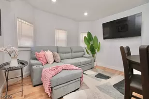 189 Summit Cross, Rutherford, NJ 07070 - Photo 25