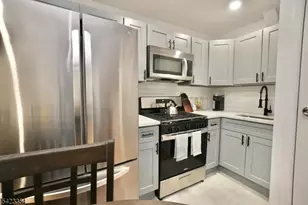 189 Summit Cross, Rutherford, NJ 07070 - Photo 35