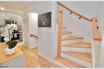 189 Summit Cross, Rutherford, NJ 07070 - Photo 31