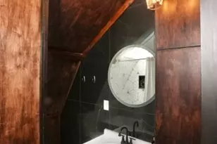 189 Summit Cross, Rutherford, NJ 07070 - Photo 43