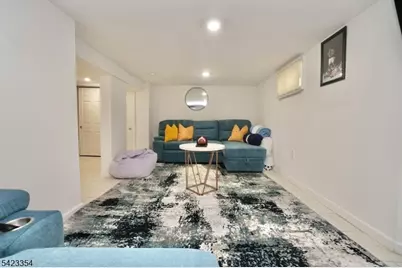 189 Summit Cross, Rutherford, NJ 07070 - Photo 13