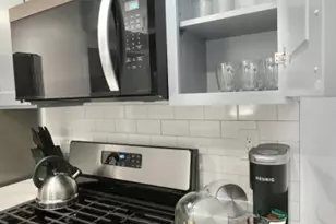 189 Summit Cross, Rutherford, NJ 07070 - Photo 7