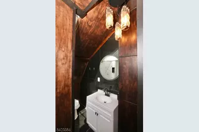 189 Summit Cross, Rutherford, NJ 07070 - Photo 35