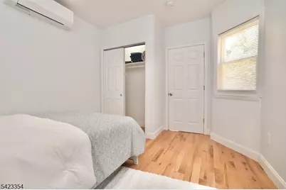 189 Summit Cross, Rutherford, NJ 07070 - Photo 15