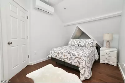 189 Summit Cross, Rutherford, NJ 07070 - Photo 41