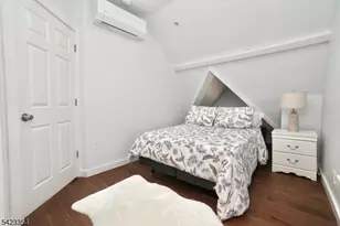 189 Summit Cross, Rutherford, NJ 07070 - Photo 41