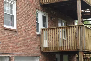 6 Columbia Dr, Bridgewater, NJ 08807 - Photo 1