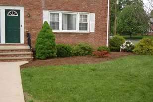 6 Columbia Dr, Bridgewater, NJ 08807 - Photo 3