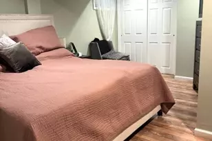 258 E 22nd St, Paterson, NJ 07514 - Photo 27