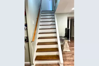 258 E 22nd St, Paterson, NJ 07514 - Photo 19