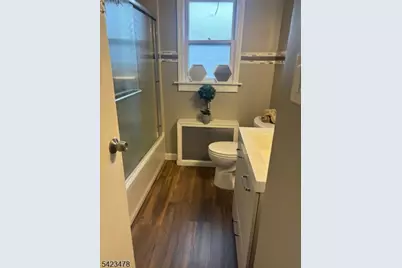 258 E 22nd St, Paterson, NJ 07514 - Photo 9