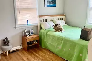 258 E 22nd St, Paterson, NJ 07514 - Photo 21