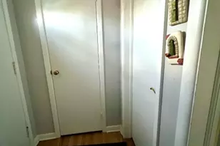 258 E 22nd St, Paterson, NJ 07514 - Photo 7