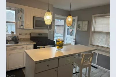 258 E 22nd St, Paterson, NJ 07514 - Photo 3