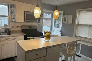 258 E 22nd St, Paterson, NJ 07514 - Photo 3