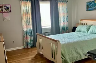 258 E 22nd St, Paterson, NJ 07514 - Photo 19