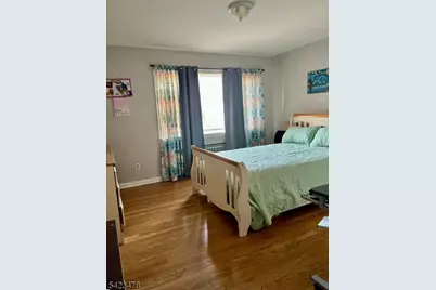 258 E 22nd St, Paterson, NJ 07514 - Photo 15