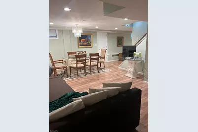 258 E 22nd St, Paterson, NJ 07514 - Photo 21