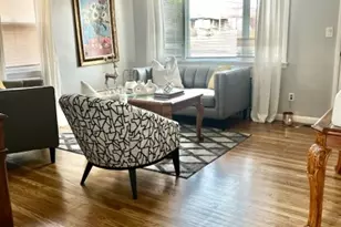 258 E 22nd St, Paterson, NJ 07514 - Photo 9