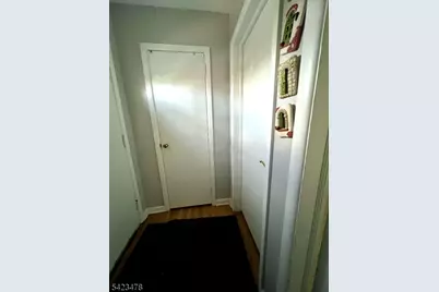 258 E 22nd St, Paterson, NJ 07514 - Photo 3