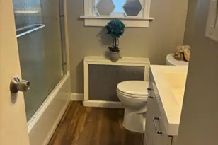 258 E 22nd St, Paterson, NJ 07514 - Photo 13
