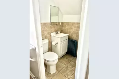 258 E 22nd St, Paterson, NJ 07514 - Photo 11
