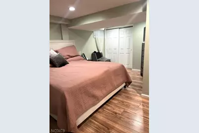 258 E 22nd St, Paterson, NJ 07514 - Photo 23