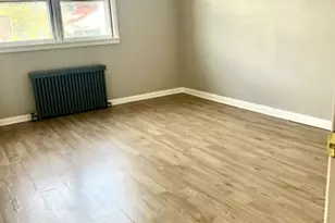 258 E 22nd St, Paterson, NJ 07514 - Photo 17