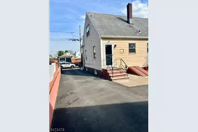 258 E 22nd St, Paterson, NJ 07514 - Photo 27