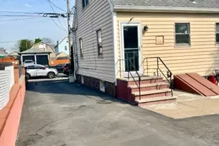 258 E 22nd St, Paterson, NJ 07514 - Photo 27