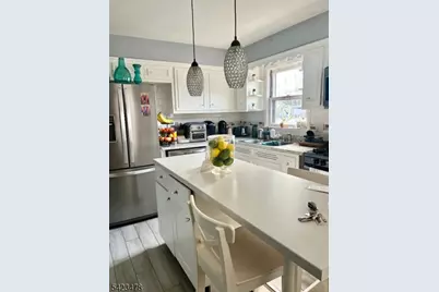 258 E 22nd St, Paterson, NJ 07514 - Photo 7