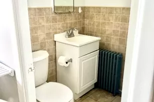 258 E 22nd St, Paterson, NJ 07514 - Photo 15